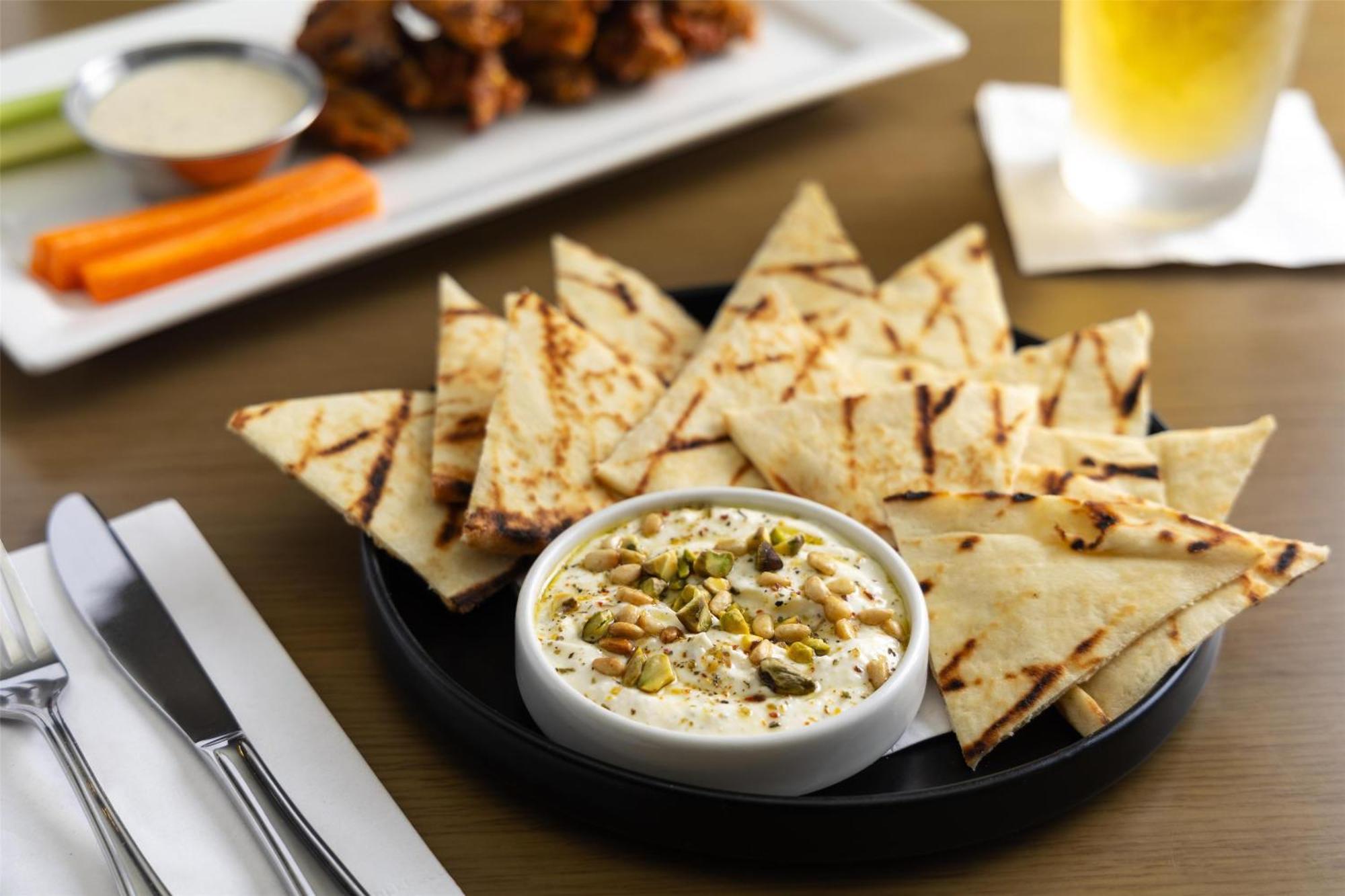 Doubletree By Hilton كيلونا الغربية المظهر الخارجي الصورة