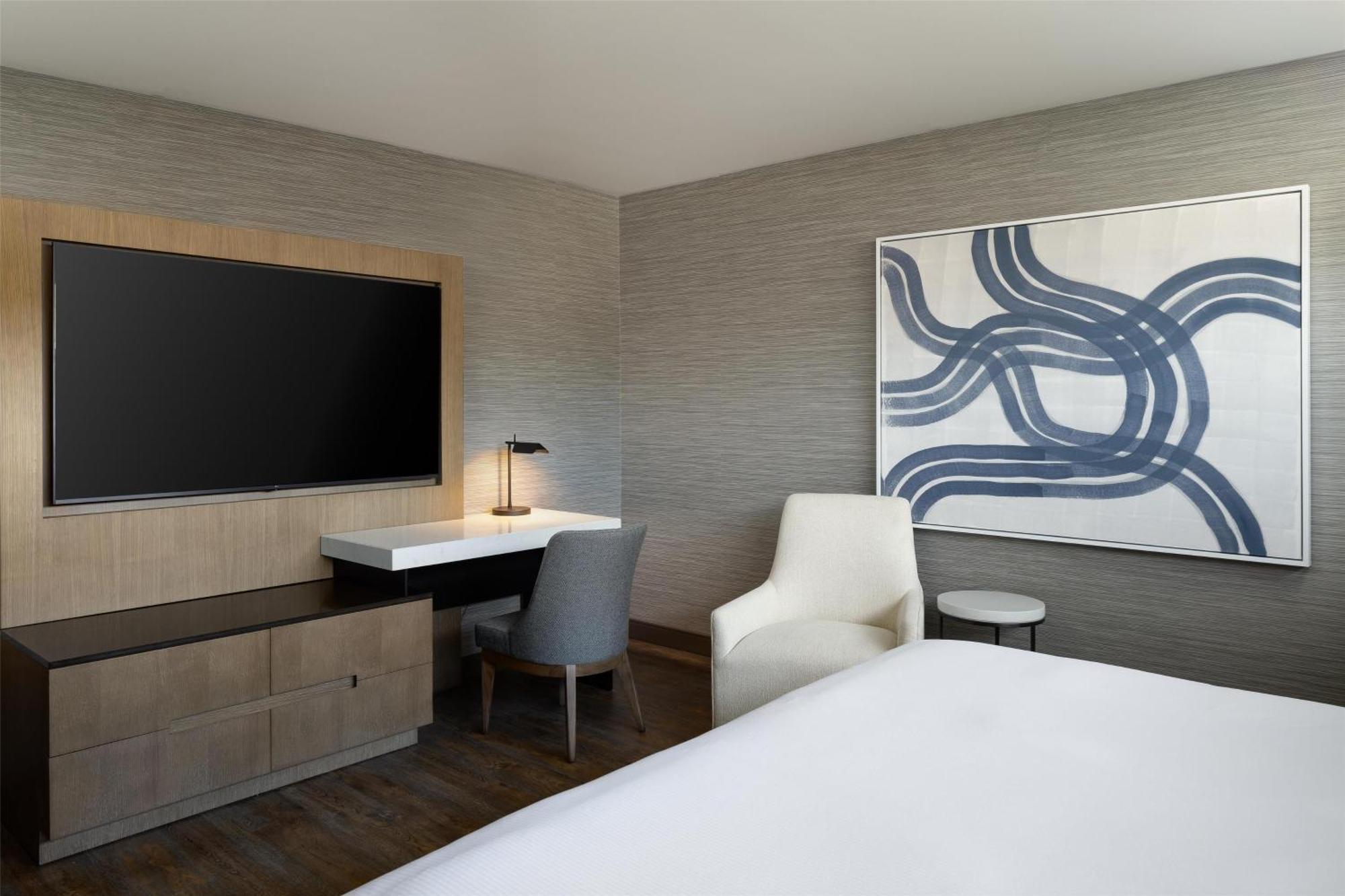 Doubletree By Hilton كيلونا الغربية المظهر الخارجي الصورة