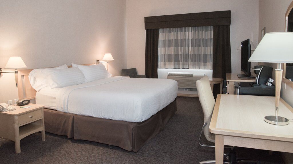 Doubletree By Hilton كيلونا الغربية المظهر الخارجي الصورة